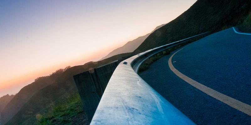 信息传递的效率提升方法，职场人士必看