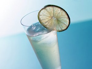 创新企业人才招聘的五个实用技巧